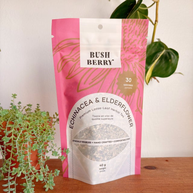 Tasty Treats | Plant & Curio