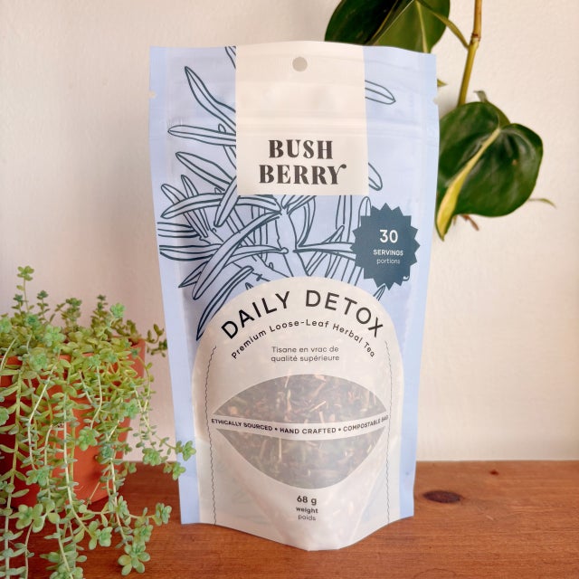 Tasty Treats | Plant & Curio