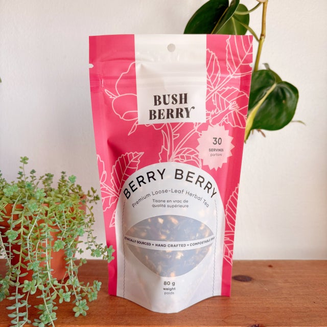 Tasty Treats | Plant & Curio